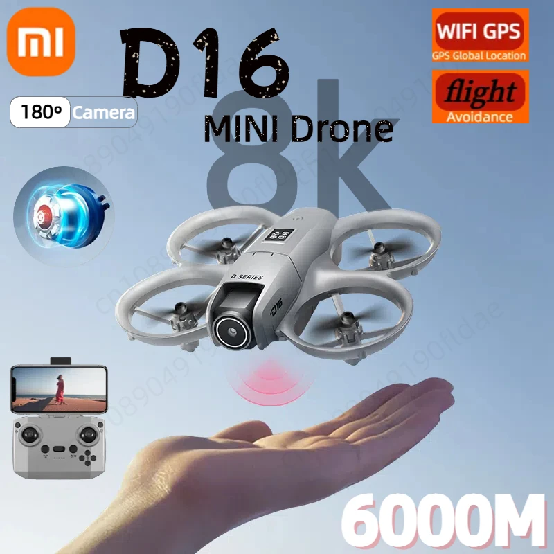 Sda28435c449e49f1b120f96b38411e73D.jpg