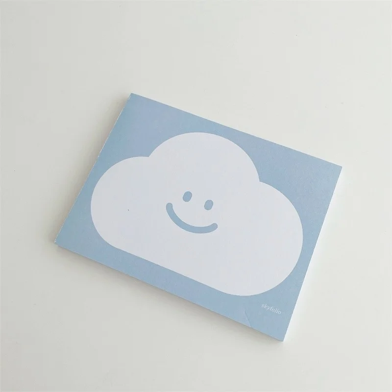 O1CN01jPXiX01U9b0WV5oSs_!!2689