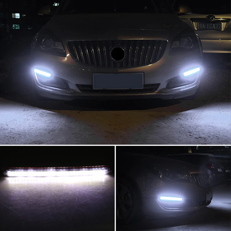 ڵ DRL ְ   ڵ Ʈ  Ʈ, LED  õ, ڵ Ʈ ÷ο ְ , 2 