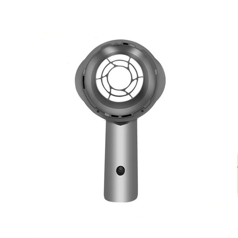 Adatto Per Accessori Per Aspirapolvere Dyson Dyson V6 Dc59/58/63/74 Coperchio Posteriore Del Motore Coperchio Protettivo Parti In Plastica