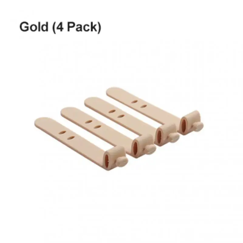 Slide image 581a90152d9943bb8bade46b909087ac