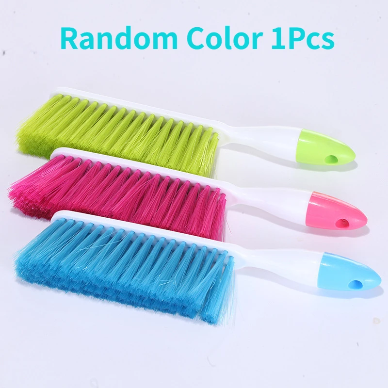 random color