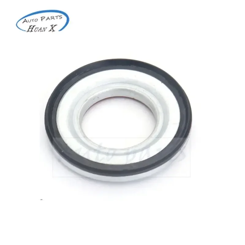 90903-63014 1PC 또는 3PCS 9090363014 Toyota Camry Lexus ES 자동차 액세서리 용 자동 앞바퀴 일반 베어링