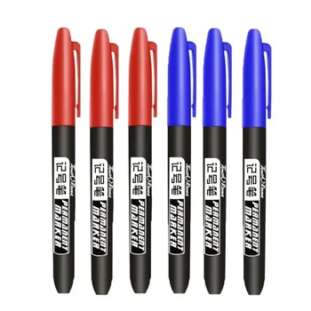 3-red-3-blue