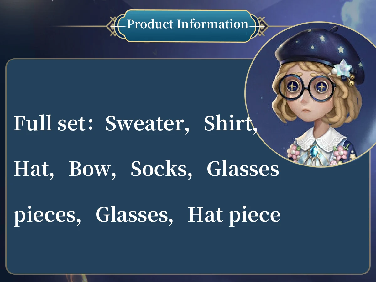 Game Identity V Mind's Eye Helenaa Adams Cosplay Kostüm Frauen Outfits 10 Game Identity V Mind's Eye Helenaa Adams Cosplay Kostüm Frauen Outfits 1
