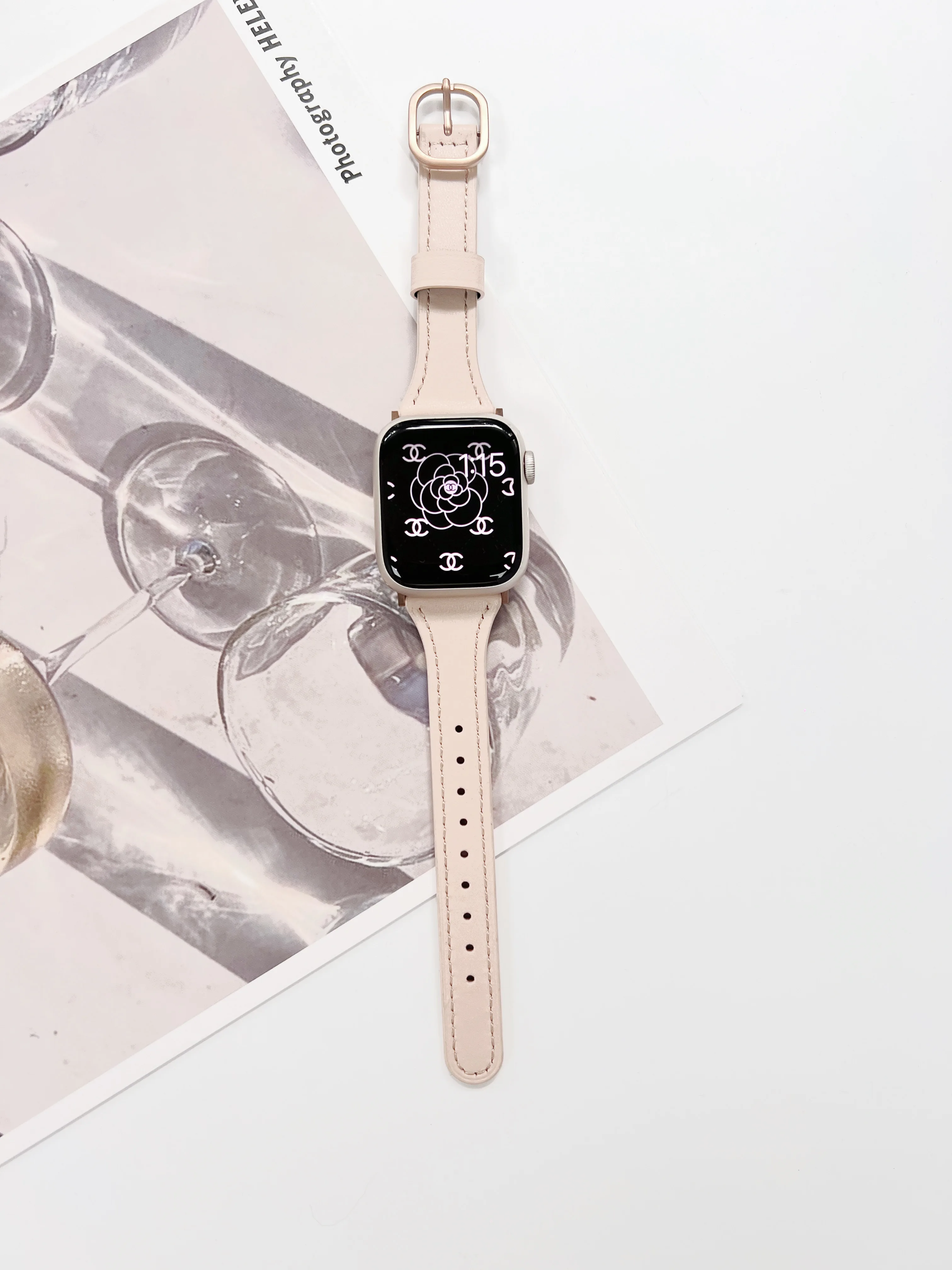  ġ   Ʈ Ż Ŭ Ʈ, ̿ġ Ʈ 49mm,  ġ 9, 8, 7, 6, 5, 4, 3 ø , 45mm, 44mm, 42mm, 38mm, 40mm, 41mm