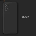 JK black