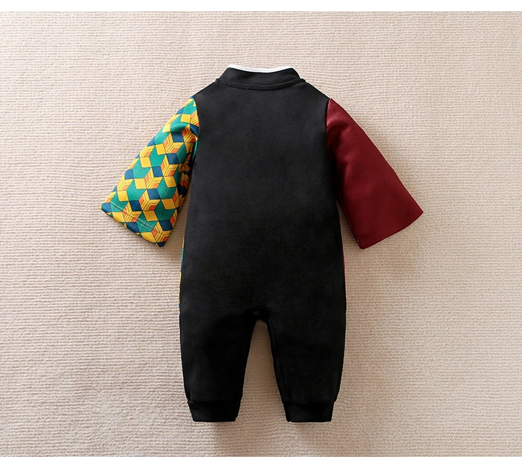 Sda29094cb8ae4682b71fcc6c9e50f3e1R