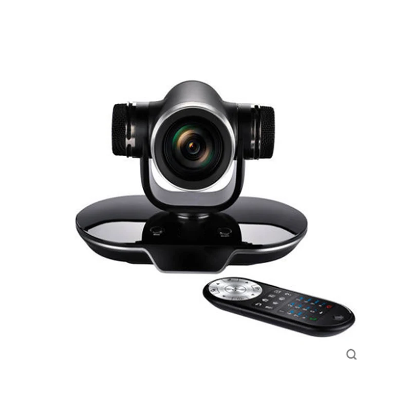 

Видеоконференц-терминал Te30/Te40/TE50/Te60/TE20-720P/1080P