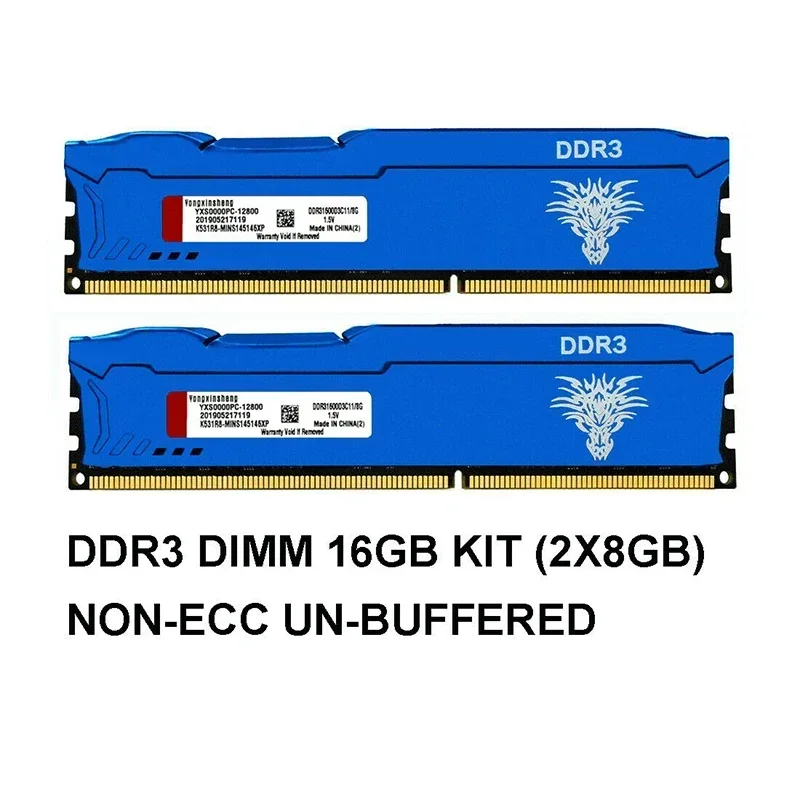 iRam アイラム　8GB DDR3 1866MHz x2/16G iRam アイラム 8GB DDR3 1866MHz x2/16G iRam DDR3 8GB SO-DIMM