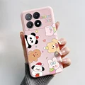 Pink-M13