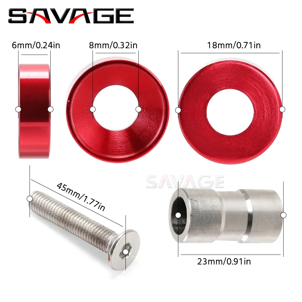 。Monstｅｒ純正シルバーピジョン鎖歯車A1 Chimera Sports Racing Rear Coilover Shock GROM JC61 JC75