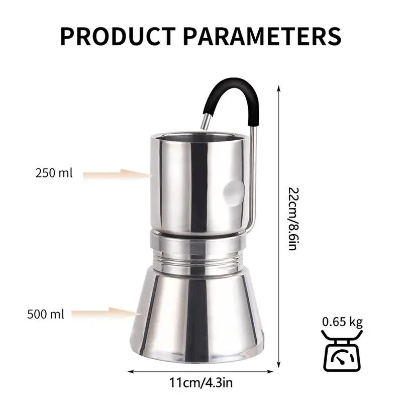 https://ae01.alicdn.com/kf/Sda29911b14674c45ae31051187a06bd76/Stovetop-Espresso-Maker-Coffee-Percolator-Stainless-Steel-Coffee-Pot-Classic-Expresso-Set-Stove-Top-Cafe-Maker.jpg