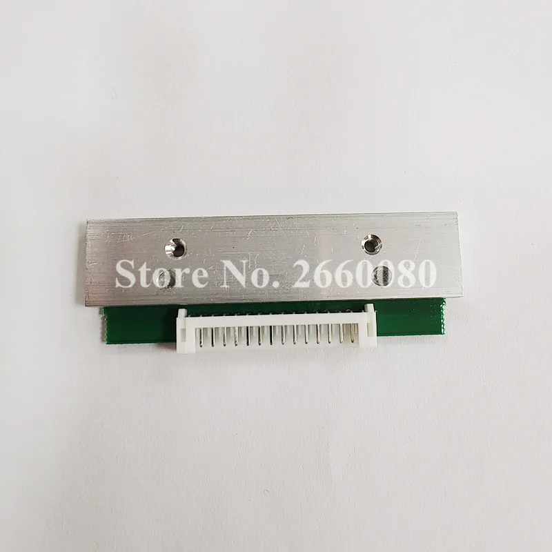High Quality Computador e Escritório