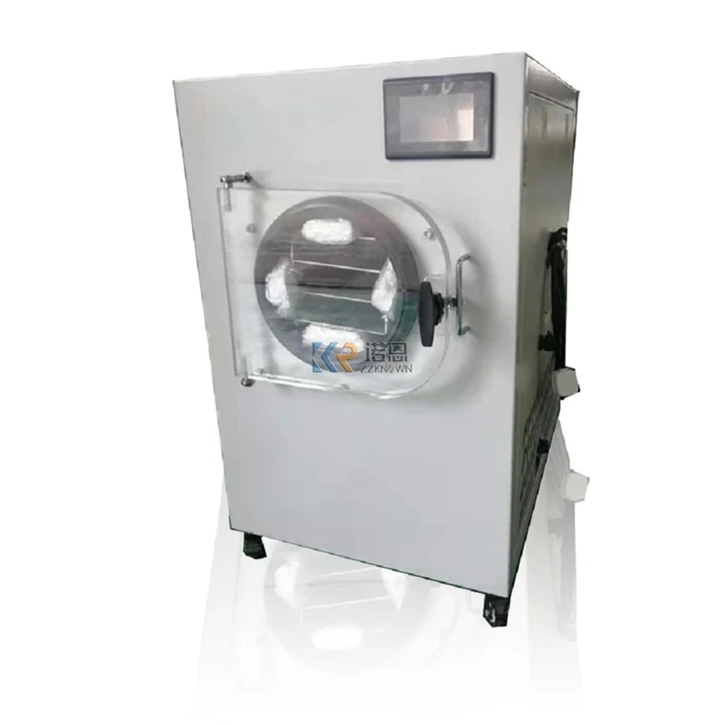 https://ae01.alicdn.com/kf/Sda29b952db21464bb2f953fcf99620fdH/6-8kg-Vacuum-Freeze-Drying-Dried-Machines-Fruit-Food-Mini-Vegetables-Freezer-Dryer-For-Sale.jpg