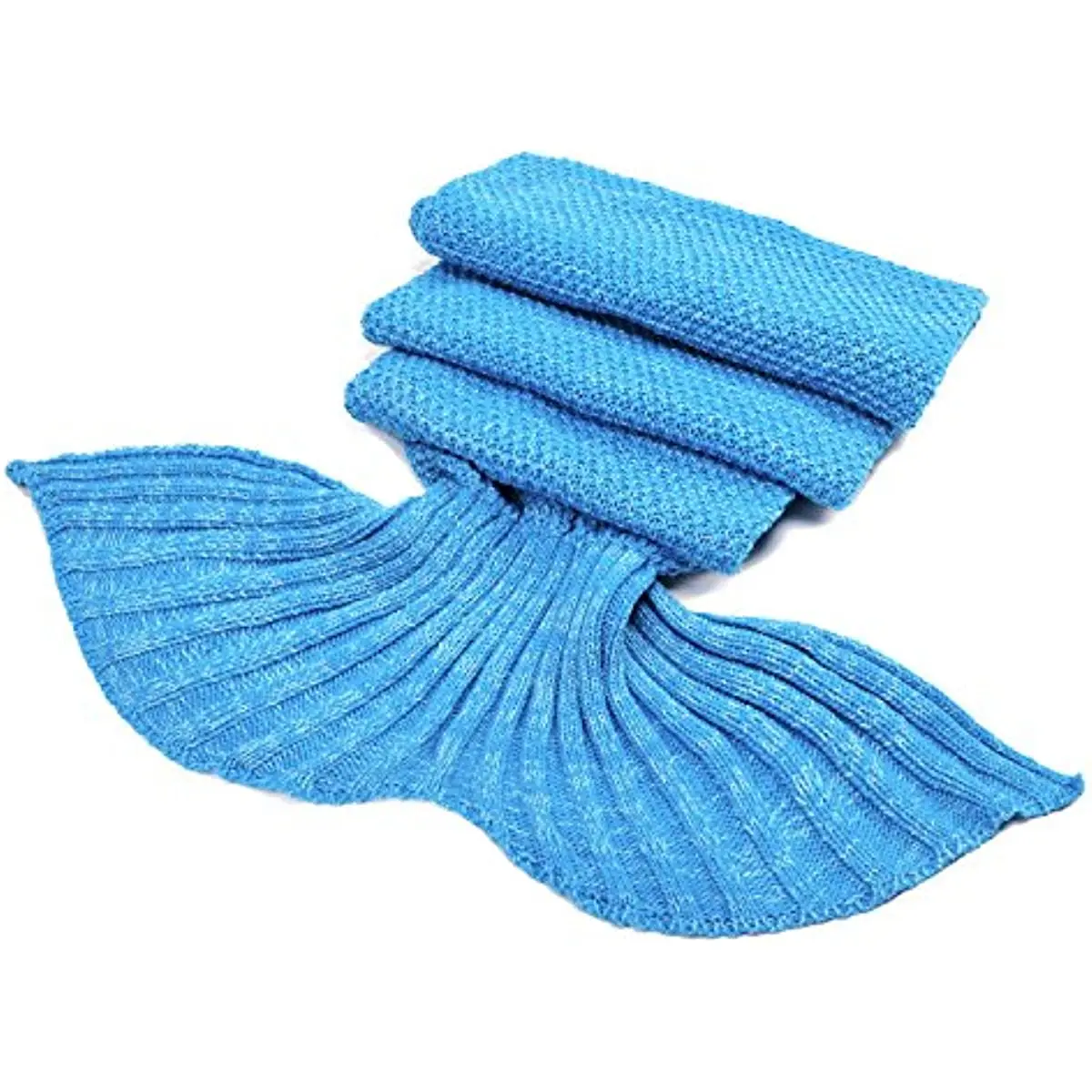 �ξ� ���� ��� ũ�μ� �߰��� �ξ� ��� ����, �ε巯�� ������� ���� �ξ� ħ�� ���