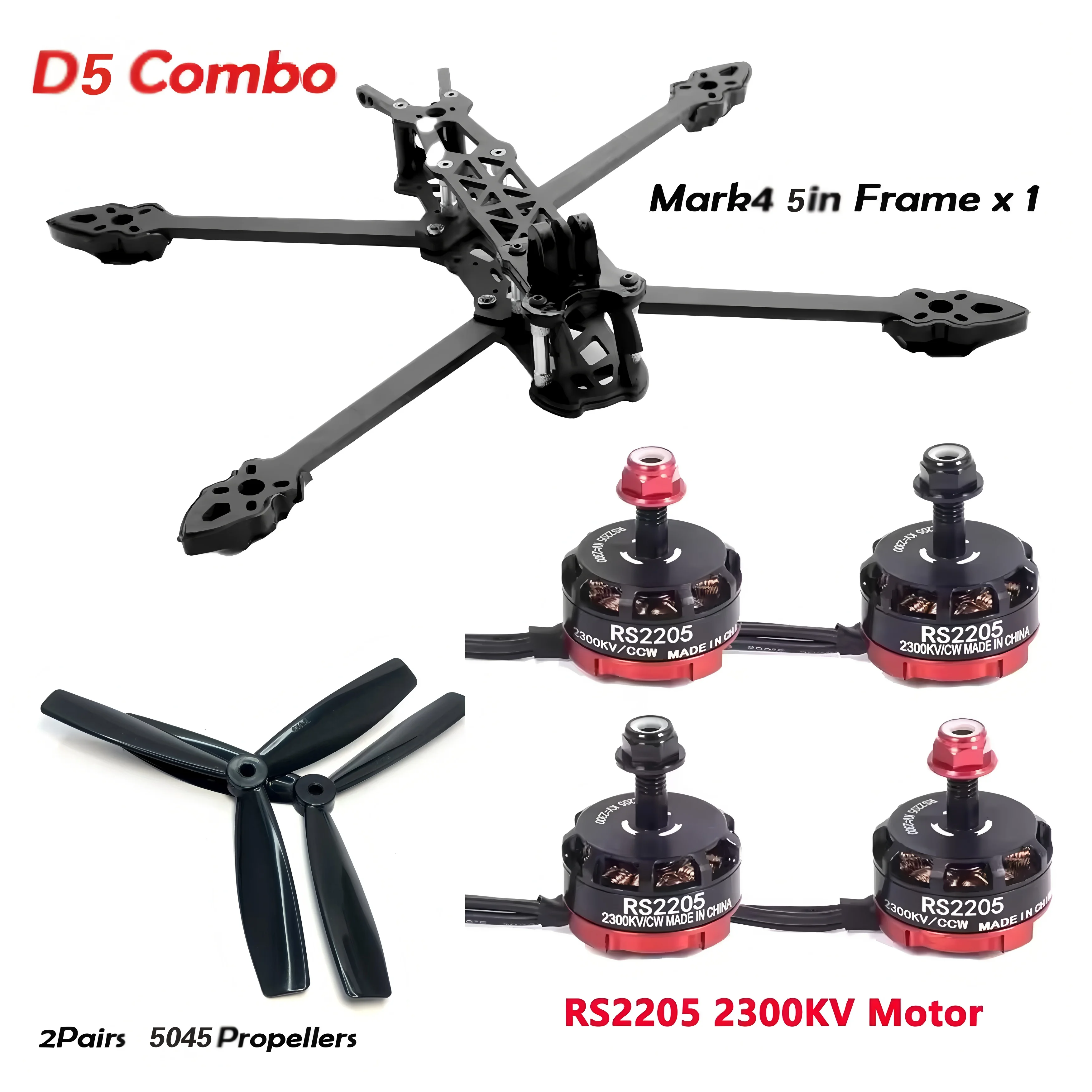 dsc-products
