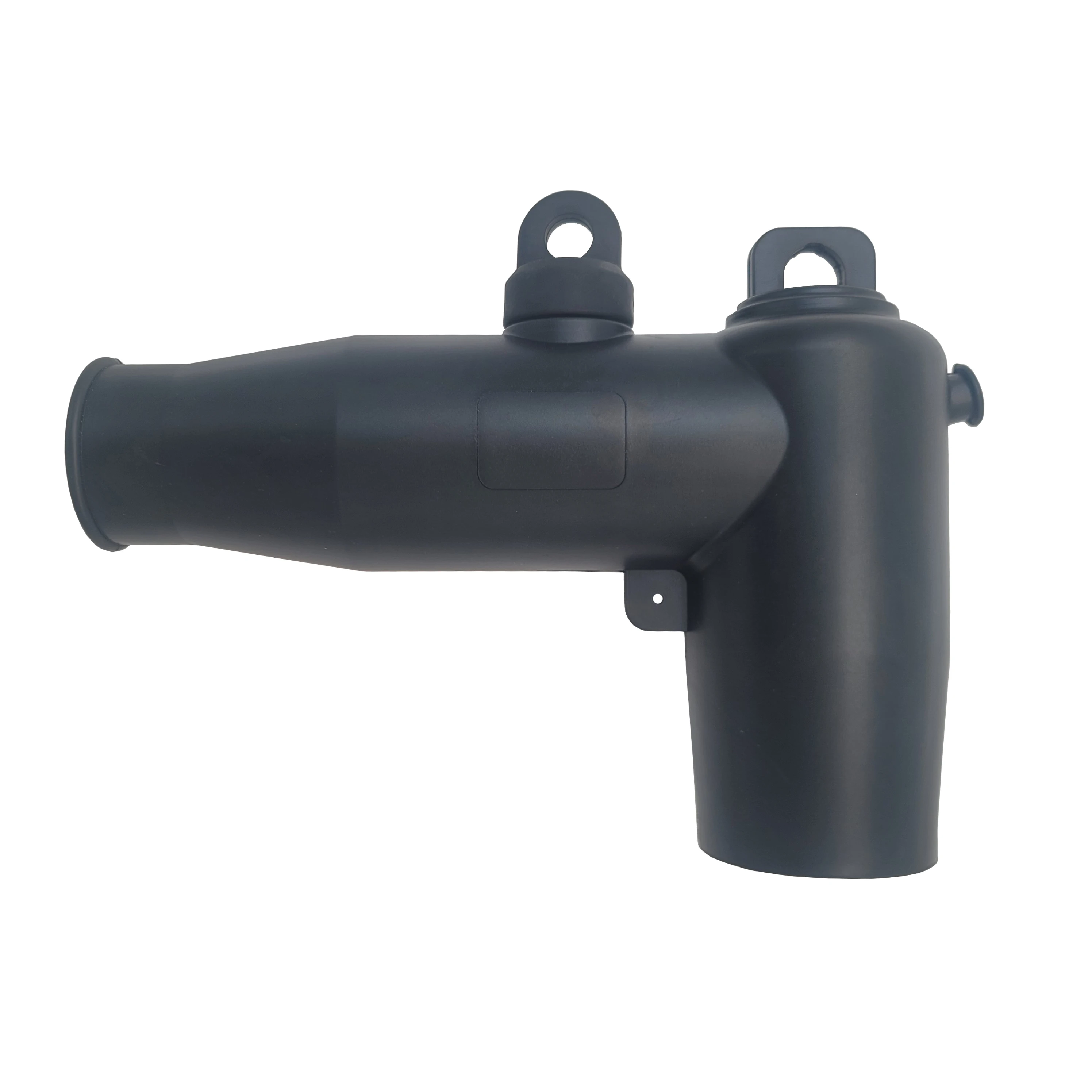 

400A 35kV IEEE 386 Load Break Elbow Interface B Separable Loadbreak Elbow Connector