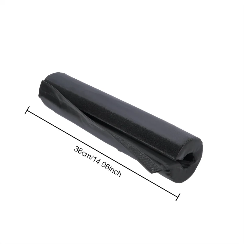 Barbell Squat Pad 6