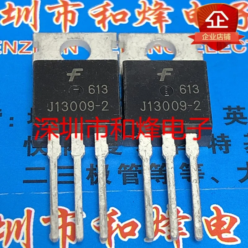 

5 шт.-10 шт. Φ TO-220 700V 12A оригинал в наличии