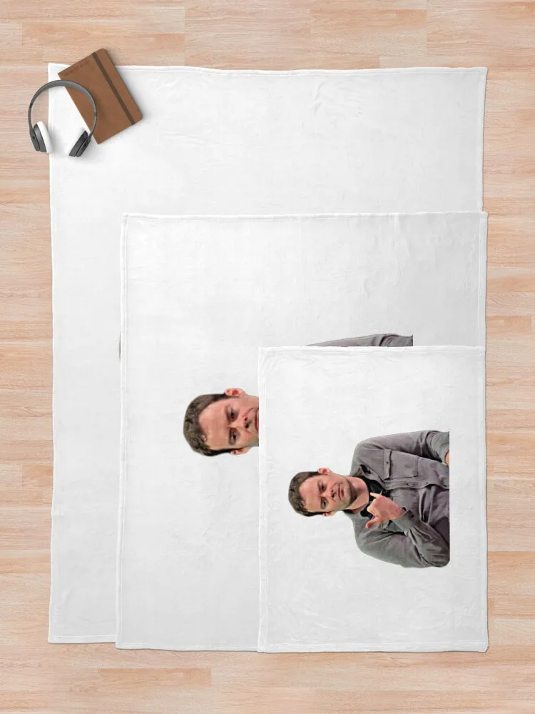 Bill Hader �ε巯�� ���� ���� ���, ũ�������� ���, ǫ���� ��Ʈ�� ���