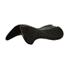 Massage Gel Pad saddle pad for Horse Horse Equipment
