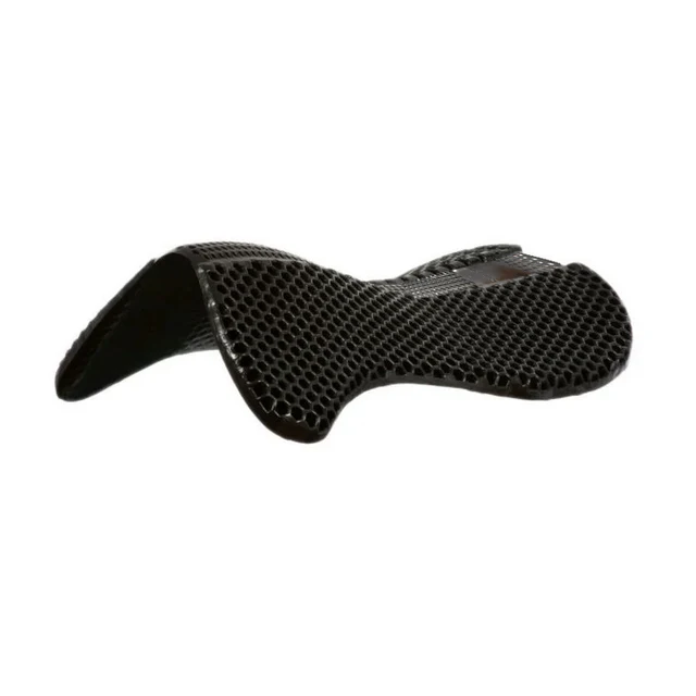 Massage Gel Pad saddle pad for Horse Horse Equipment Massage Gel Pad saddle pad for Horse Horse Equipment