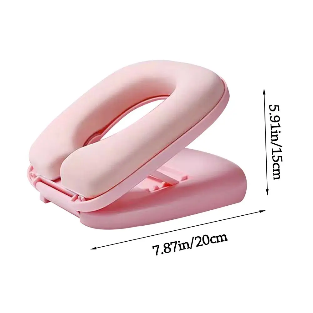 내구성 있는 누워서 사용하는 디자인의 어린이용 낮잠 침대, 교실에서 사용하기 좋은 수면 도구