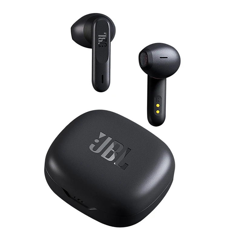 Unboxing JBL Wave Buds, JBL Wave Beam, JBL Wave Flex 