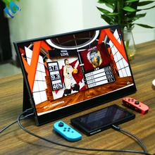 External Speaker For Phone - Computer 