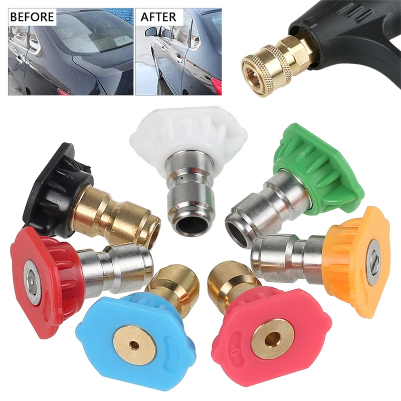 Vibrant Car Wash Nozzle Harbor Freight, Abstract for Mobile Vibrant Car Wash Nozzle Harbor Freight, Abstract for Mobile