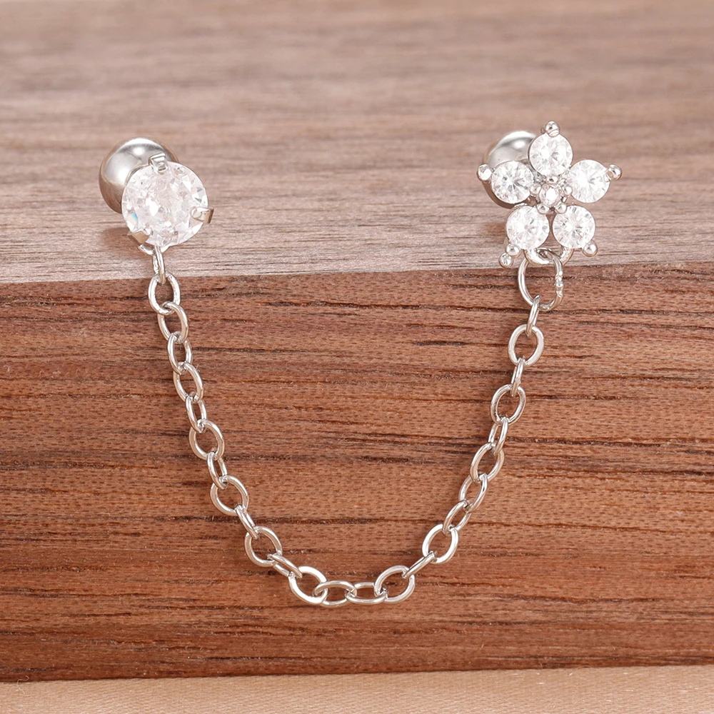 silver-white-1PC