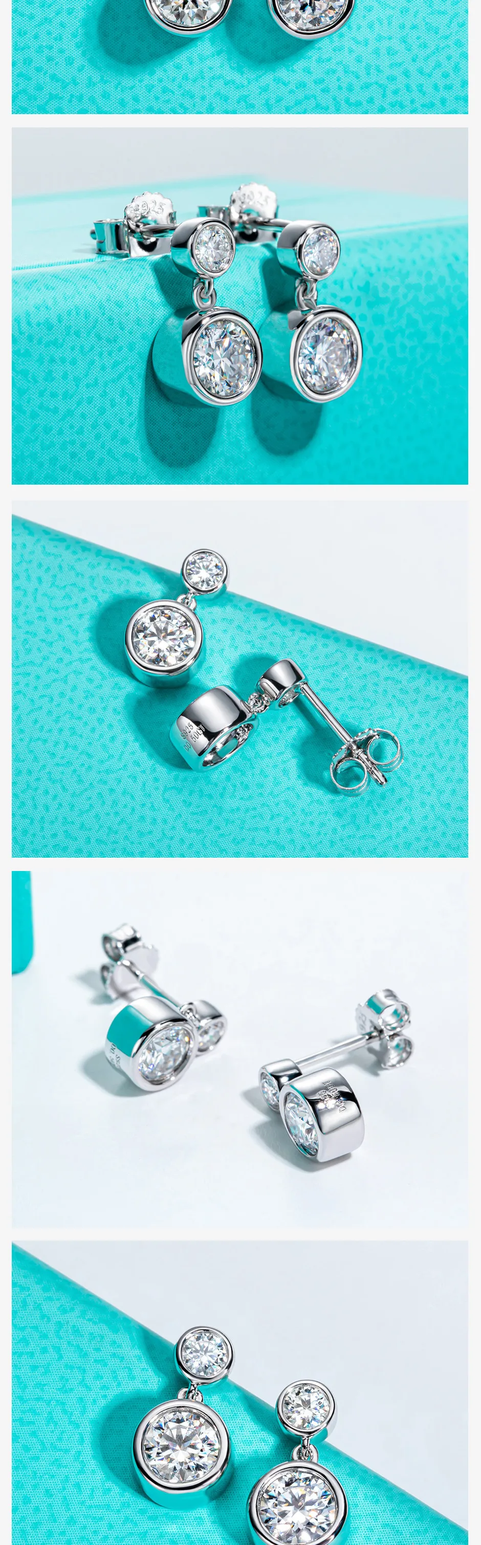 Sda2a10aa66e44316824de67beb16069ce