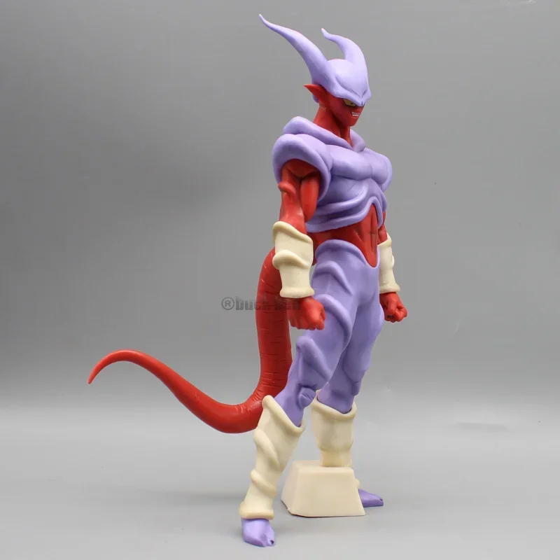 巡  Z ǱԾ Janemba ִϸ̼ ǱԾ, Janemba ׼ ǱԾ, PVC ̾ , 27cm Gk    峭,  