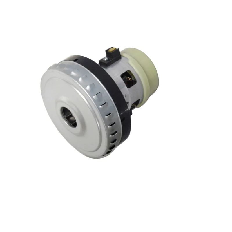 Motor para Karcher Aspirador a Seco e a Úmido Peças Sobressalentes e Acessórios Se4001 Wd2 wd 3