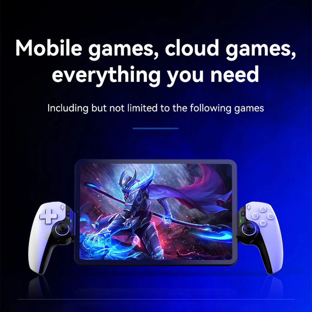 ͺ  ȣȯ 5.2 ޴ е, ġ, PS3, PS4, PC, º 6  ̷ ̽ƽ, D9