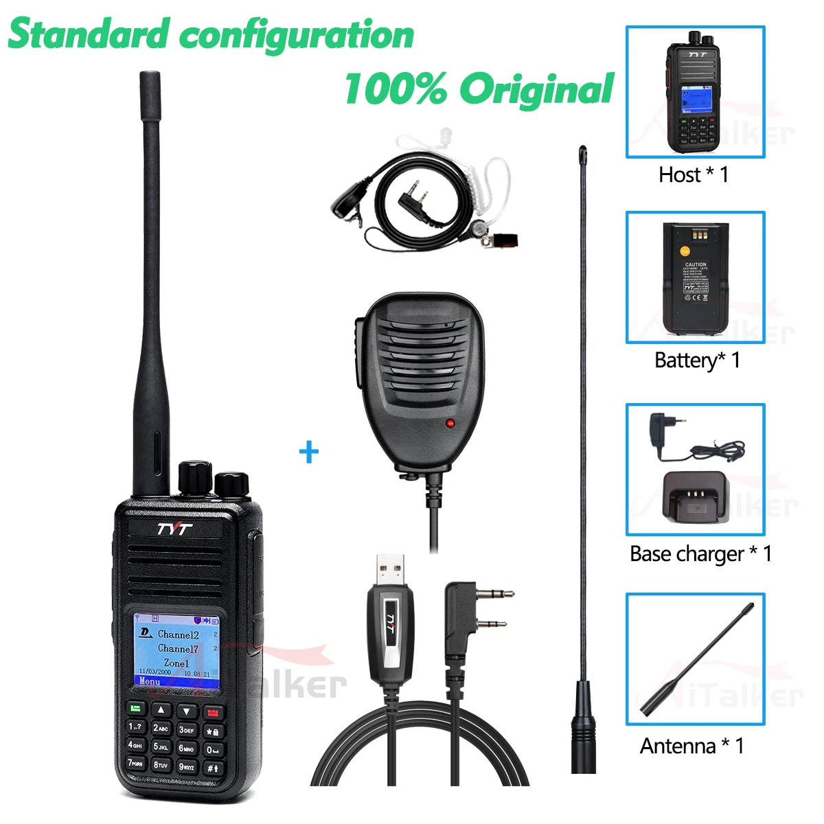 Sda2a2b0b34a84e66be2c8d17cf929