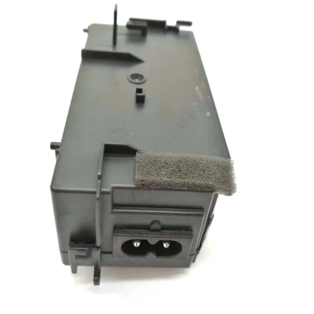 

Блок питания подходит для Epson задняя фотография
