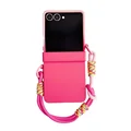 Rose Pink(No holder)