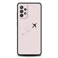 A8
