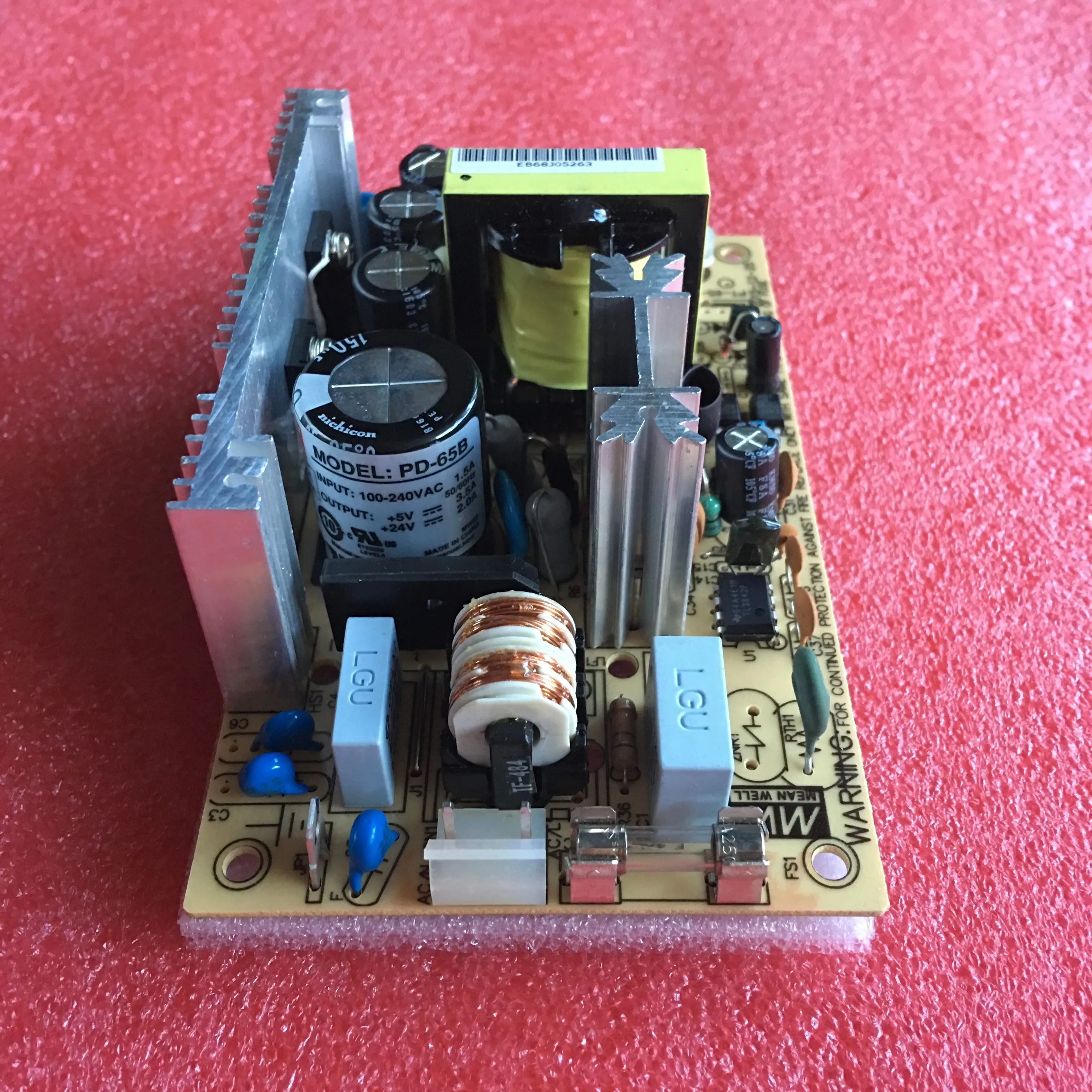 Slide image a2007ad95d6a401cb215da4fb6e99208