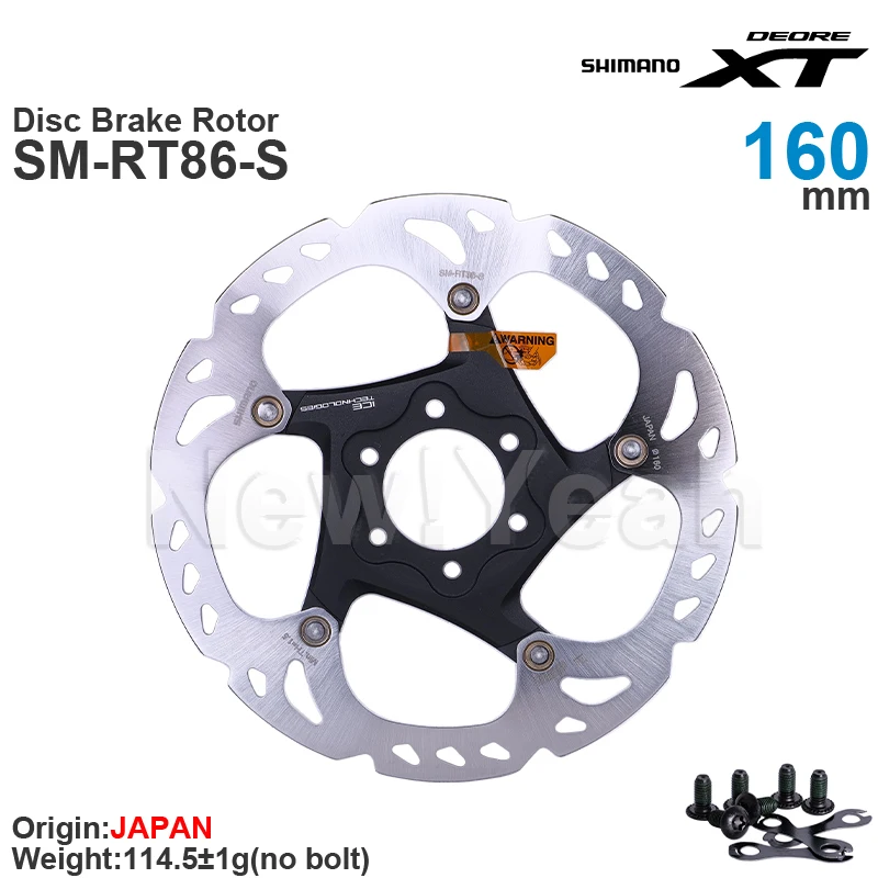Sda2a4757c2794e7aa8d658e8228f6