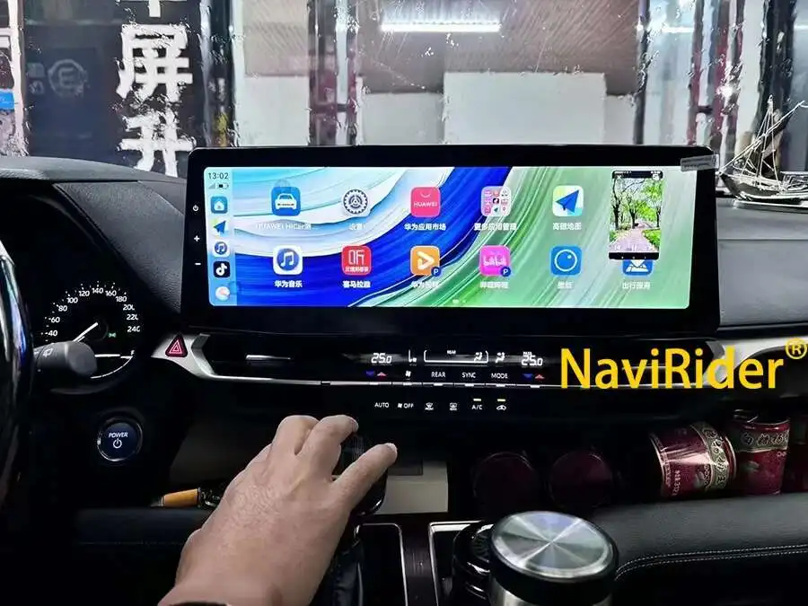 微信图片_20250615204553.jpg