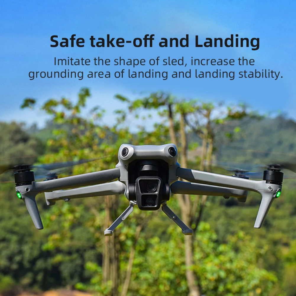  ̽ Ȯ  ,  37mm,   Ȯ ٸ , 淮 DJI  3 ׼