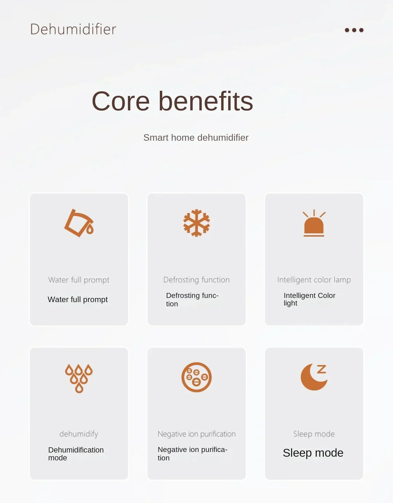 Slide image 898687f1acd04fcabe41abcf395cf5e4