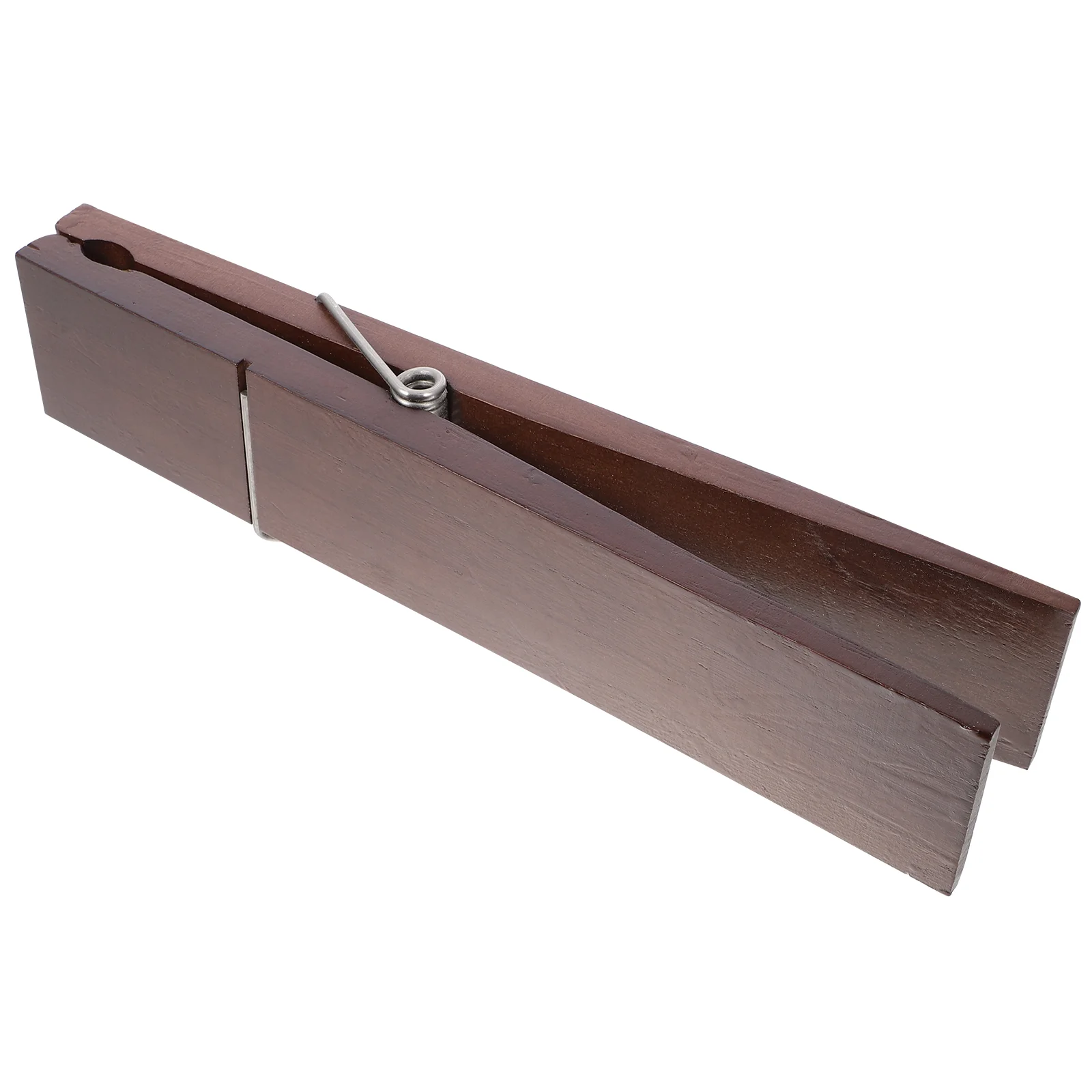 Towel Clothes Clips Wooden Wood Clothespin Pins Laundry Clothespins