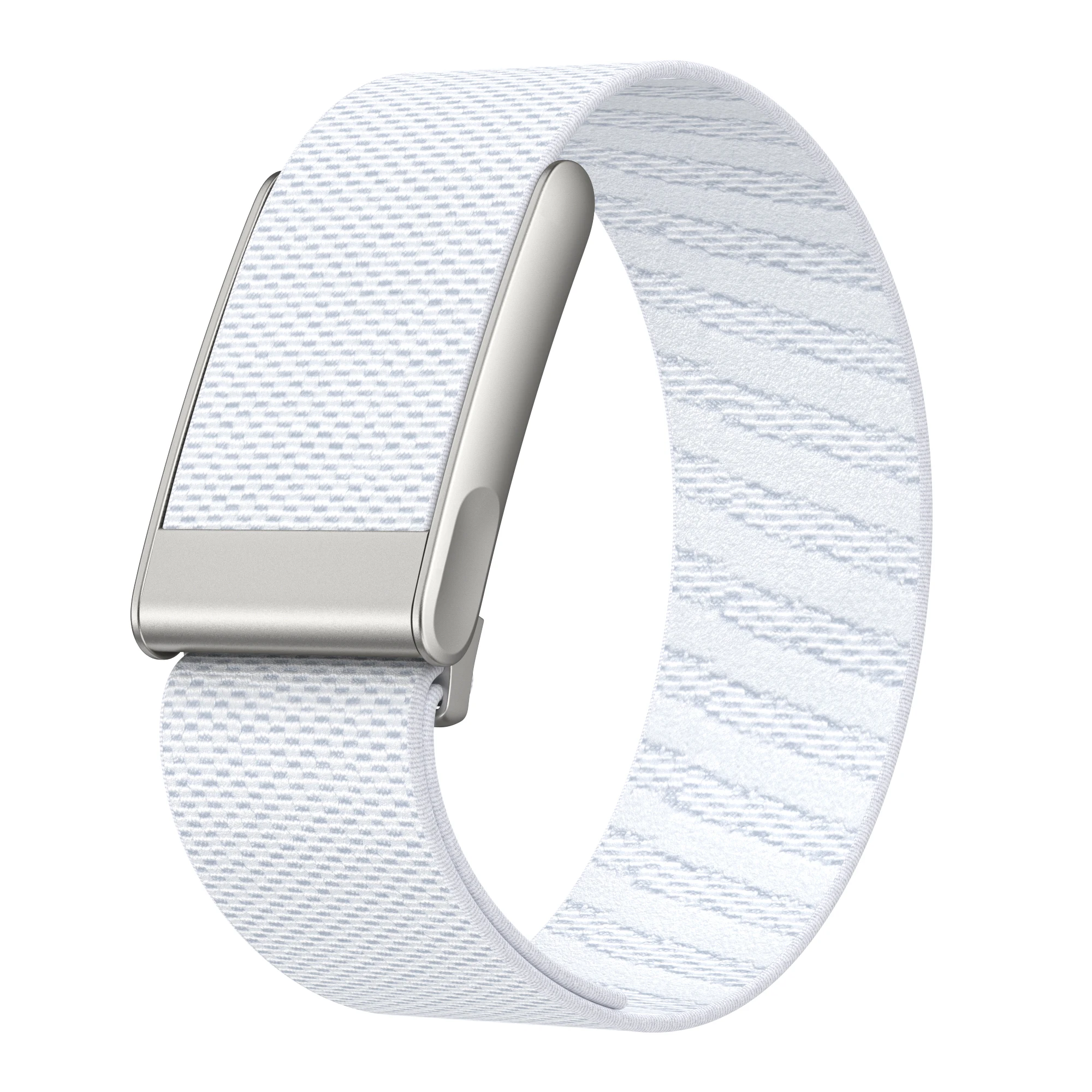 Versatile Soft Loop Fitness Tracker Bands for Enhanced Comfort