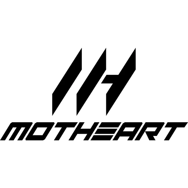 MotHeart Store
