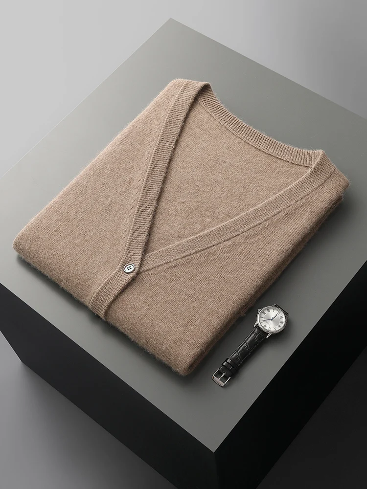 Slide image 3041acc9c4a3433c9fc9c48a1f6410b1