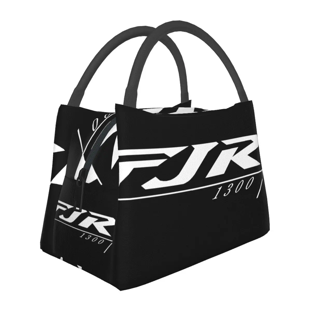 

FJR 1300 Portable insulation bag for Cooler Thermal Food Office Pinic Container
